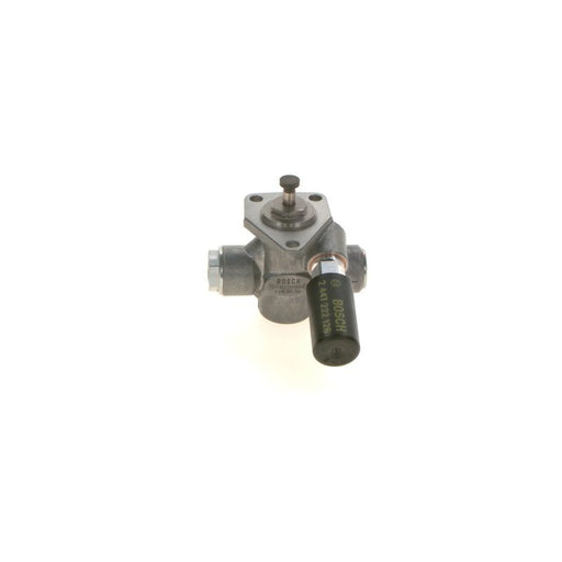 Bosch Fuel Pump Assembly 0 440 003 254