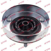 KYB Rear Suspension Strut Support Mount SM9005