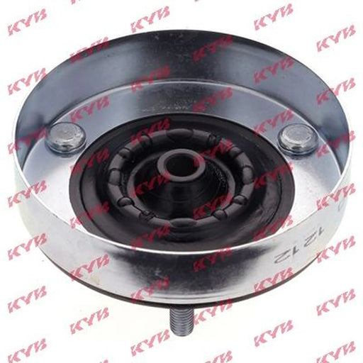 KYB Rear Suspension Strut Support Mount SM9005