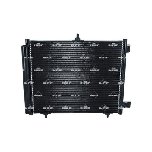 NRF Air Conditioning Condenser 35405