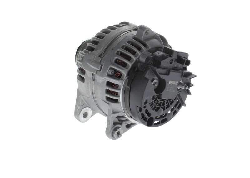 Bosch Car Alternator 12V 1986A00899