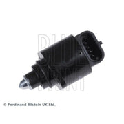 Blue Print Idle Air Control Valve ADG07401