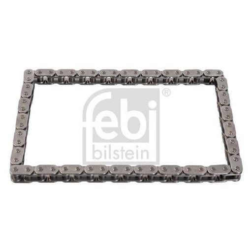 Febi Oil Pump Drive Chain 49776