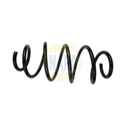 NAPA Front Suspension Coil Spring NCS1879