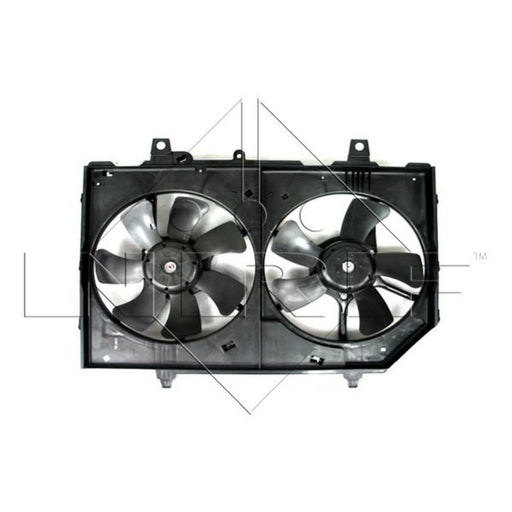 NRF Engine Cooling Fan 47497