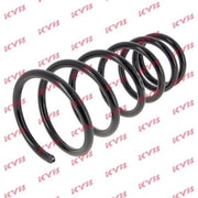 KYB Rear Suspension Coil Spring RI5451