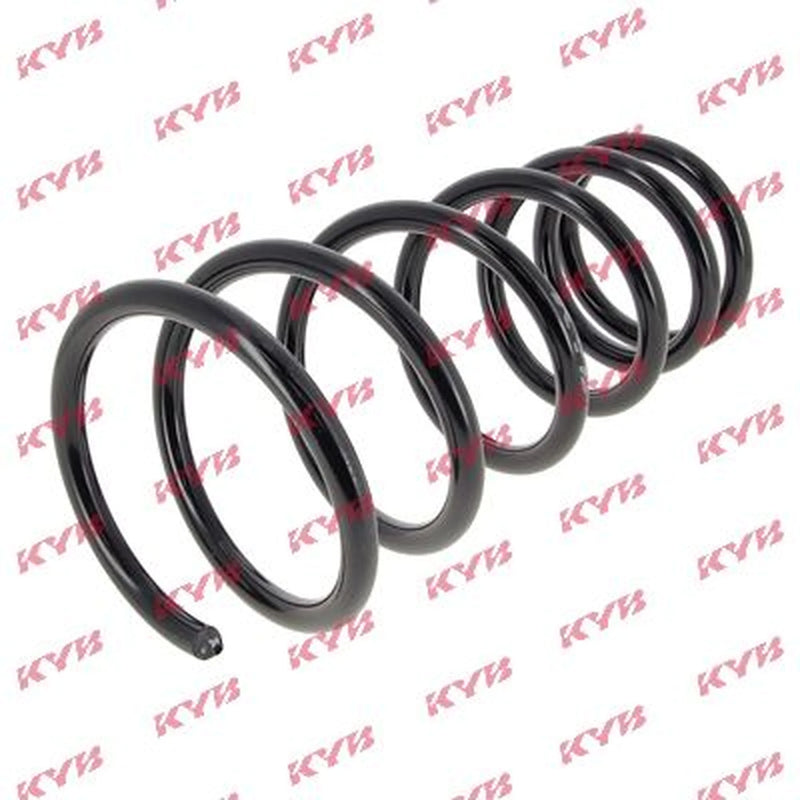 KYB Rear Suspension Coil Spring RI5451