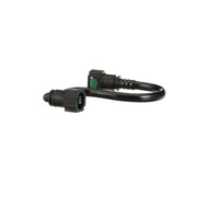 Gates Molded Fuel Hose MFL1186