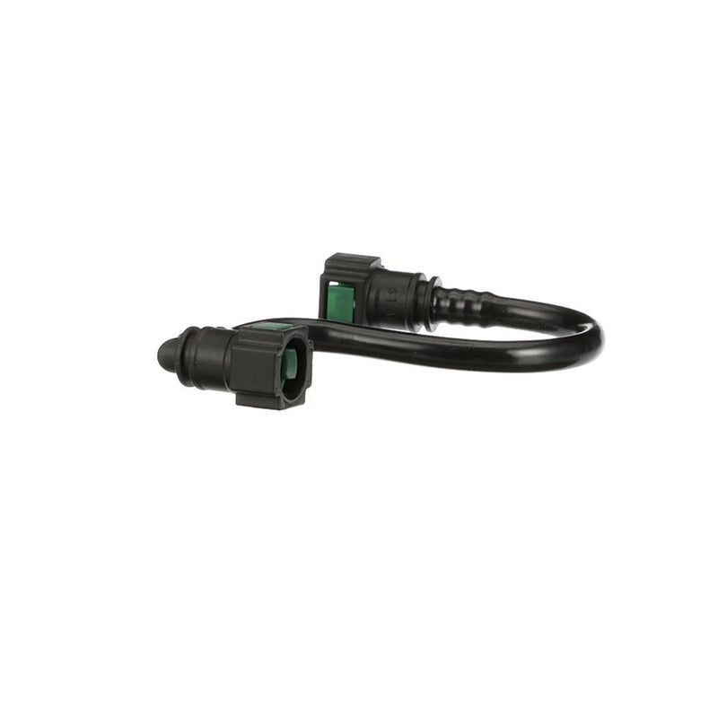 Gates Molded Fuel Hose MFL1186