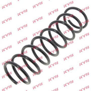 KYB Front Suspension Coil Spring RA1049