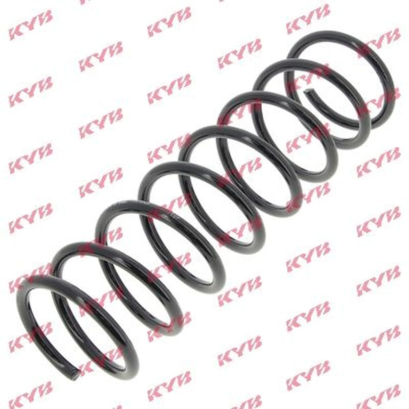 KYB Front Suspension Coil Spring RA1049