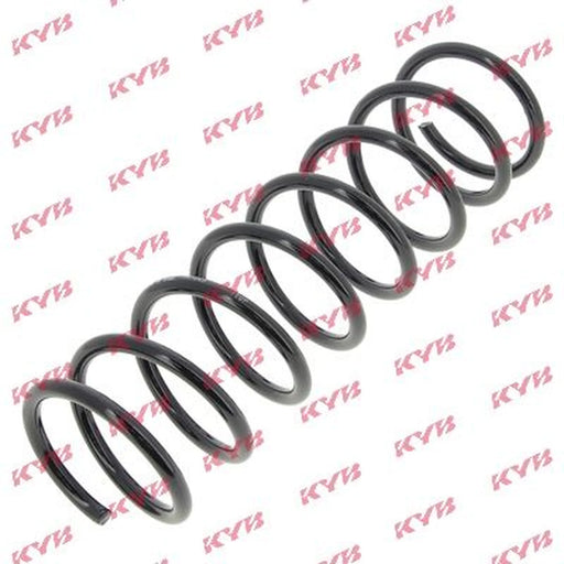 KYB Front Suspension Coil Spring RA1049