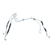 NRF Air Con High/Low Pressure Hose 400057