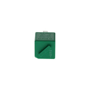 Bosch Main Power Relay 0 986 332 053
