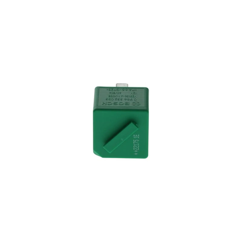 Bosch Main Power Relay 0 986 332 053