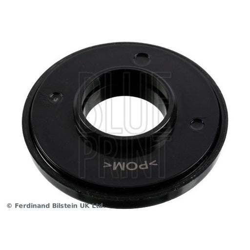 Blue Print Rolling Bearing Suspension Strut Support Mount Front ADBP800337