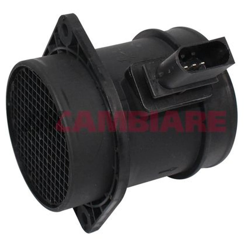 Cambiare MAF Sensor (Mass Air Flow) VE700421