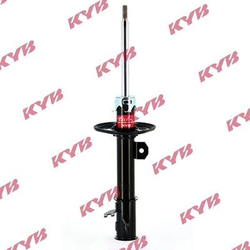 KYB Shock Absorber Damper Strut Front Left 3330128