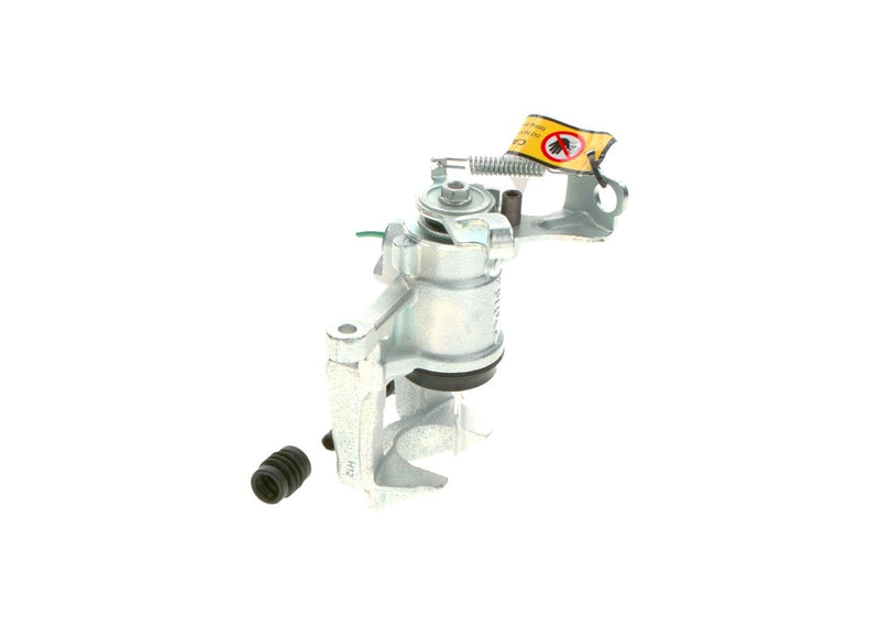Bosch 0986134129 Brake Caliper