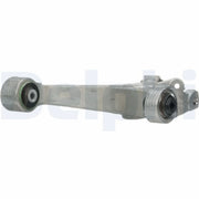 Delphi Control/Trailing Arm Right TC6071