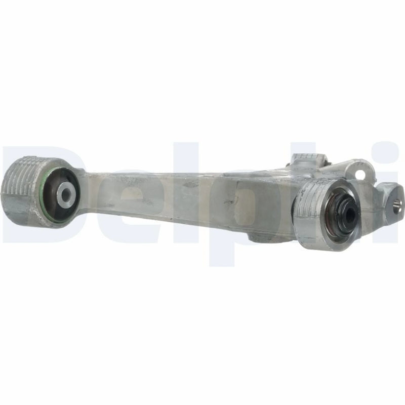 Delphi Control/Trailing Arm Right TC6071