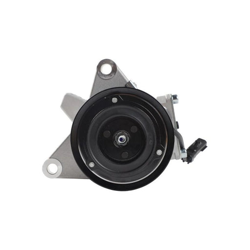 Hella Air Conditioning Compressor 8FK 366 203-191