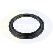 Comline Rolling Bearing Suspension Strut Support Mount Front Ri CTSM9116