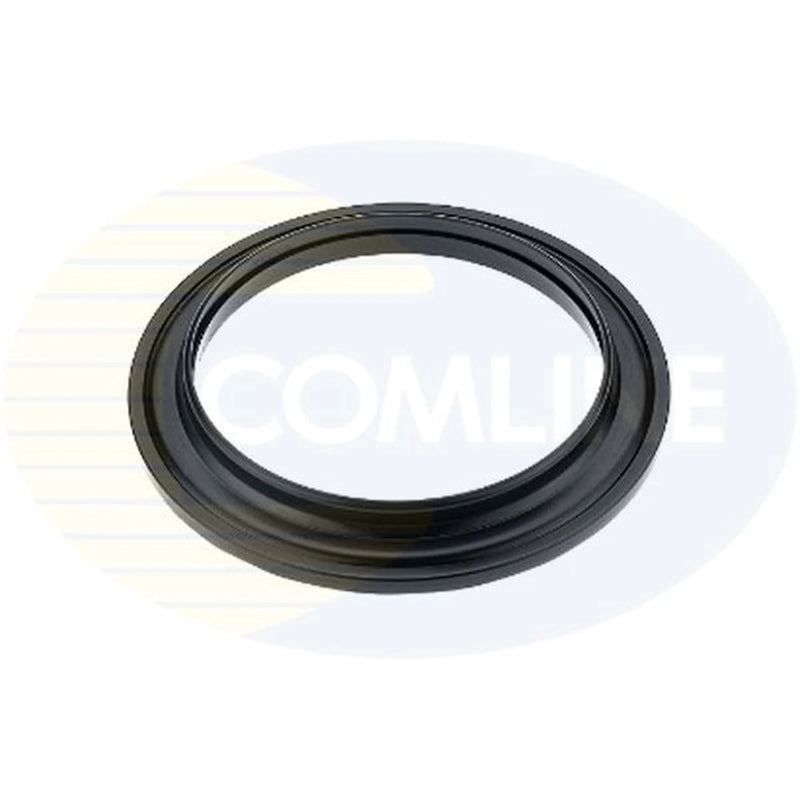 Comline Rolling Bearing Suspension Strut Support Mount Front Ri CTSM9116