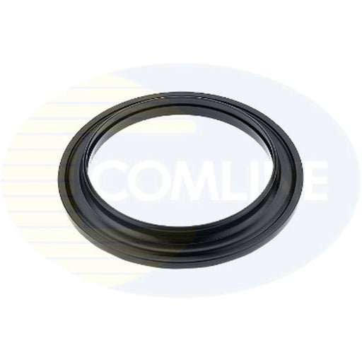 Comline Rolling Bearing Suspension Strut Support Mount Front Ri CTSM9116