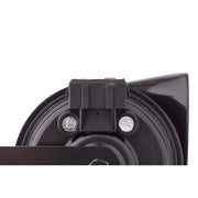 Hella Car Horn Signal Unit 3FH 012 010-031