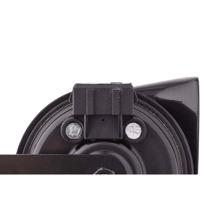 Hella Car Horn Signal Unit 3FH 012 010-031