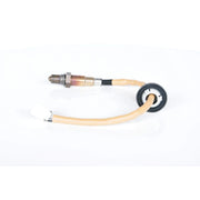 Bosch O2 Lambda Oxygen Sensor 0 258 010 236