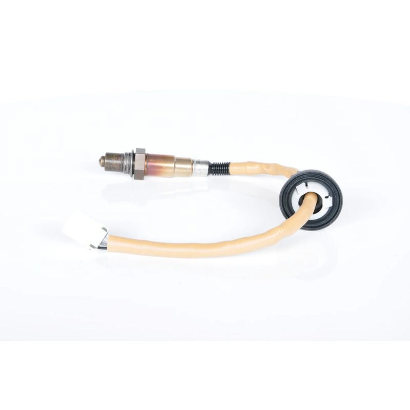 Bosch O2 Lambda Oxygen Sensor 0 258 010 236