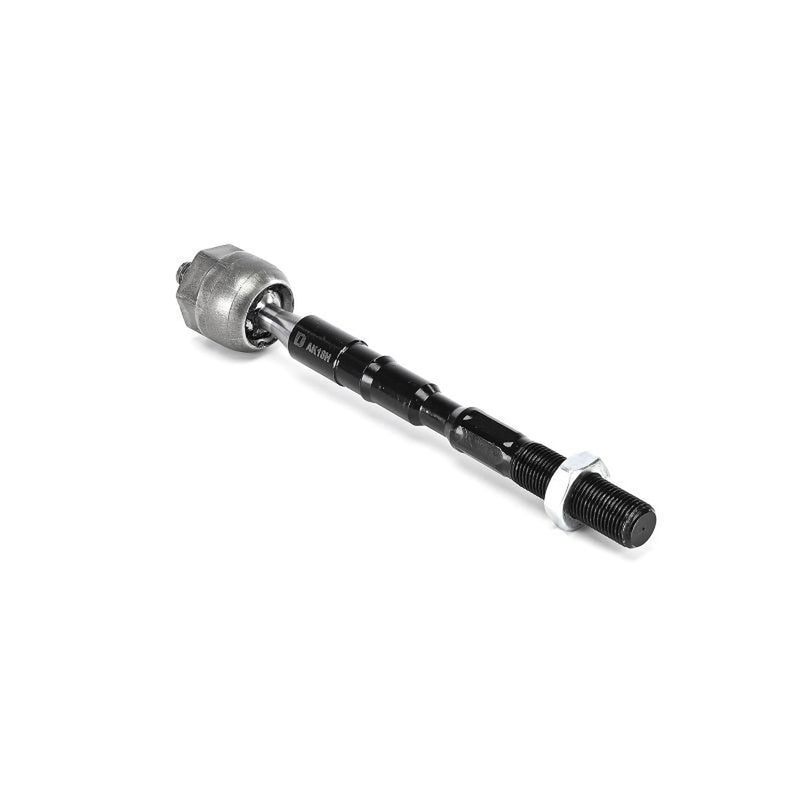 Delphi Stabiliser Drop Link Front TA3667