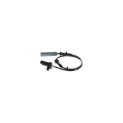 Bosch ABS Wheel Speed Sensor Front 0 986 594 510