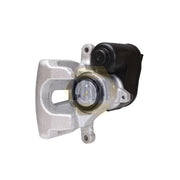 NAPA Brake Caliper Assembly Rear Right NCA1416