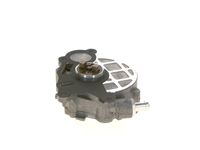 Bosch Brake Vacuum Pump F009D03014
