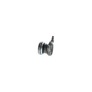 Bosch Clutch Central Slave Cylinder 0 986 486 636