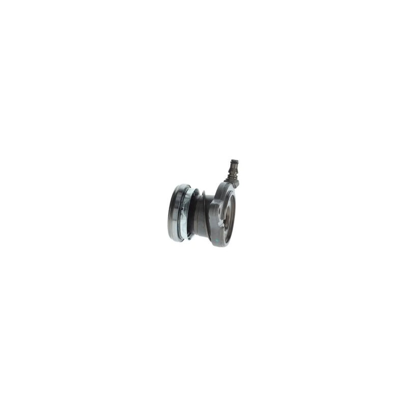 Bosch Clutch Central Slave Cylinder 0 986 486 636