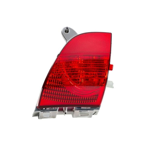 Hella Tail Light / Lamp P21W Left 2NR 009 774-091