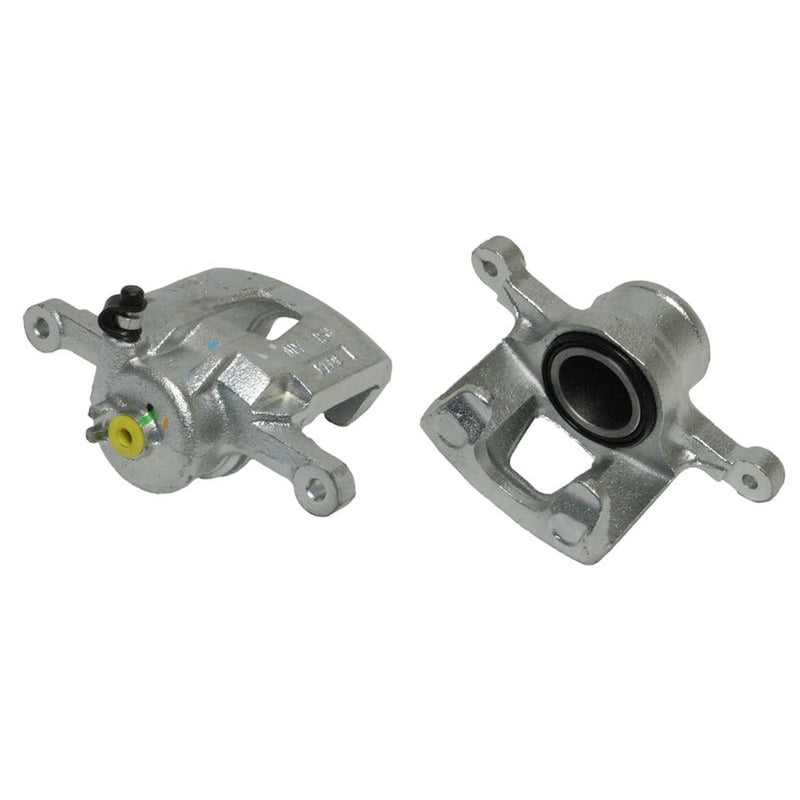 Bosch Brake Caliper Assembly Front Left 0 986 473 450