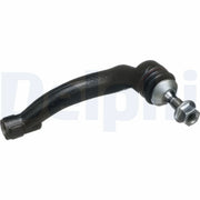 Delphi Steering Tie Rod End Ball Joint Front Right M14 x 1,50 TA5990