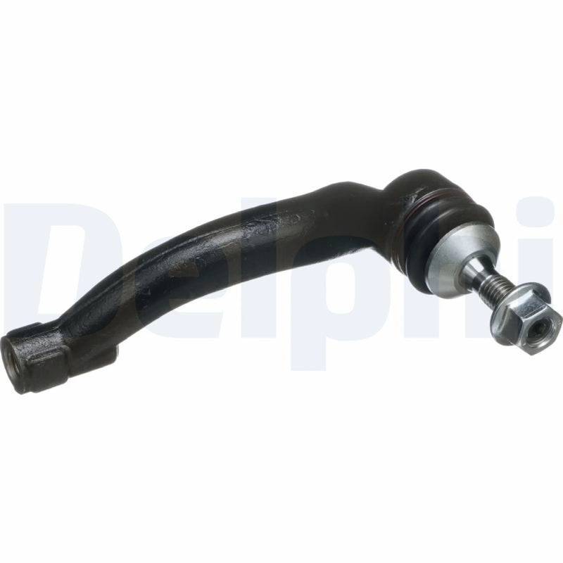 Delphi Steering Tie Rod End Ball Joint Front Right M14 x 1,50 TA5990