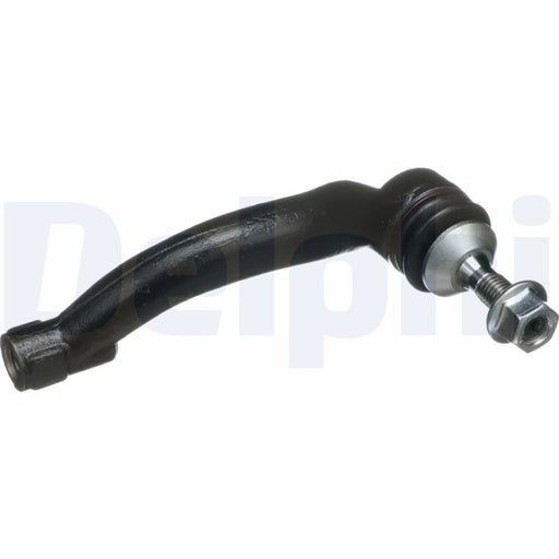 Delphi Steering Tie Rod End Ball Joint Front Right M14 x 1,50 TA5990
