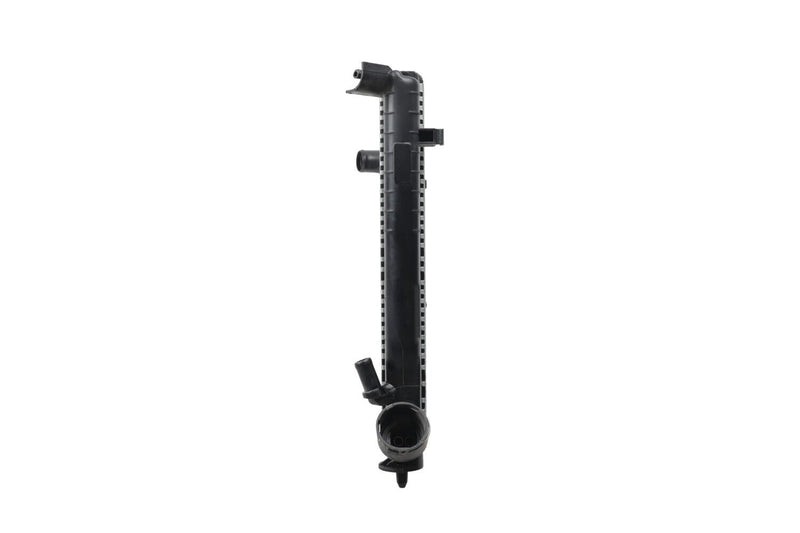 Hella Engine Radiator 8MK 366 301-581