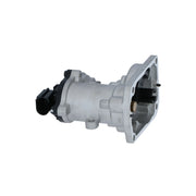NRF Exhaust Gas Recirculation Valve 48375