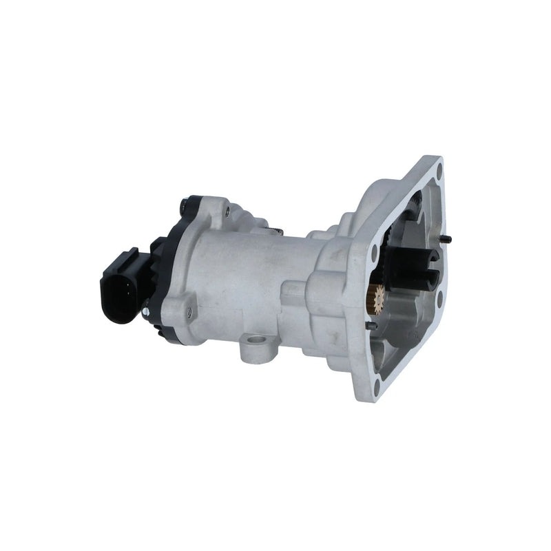 NRF Exhaust Gas Recirculation Valve 48375