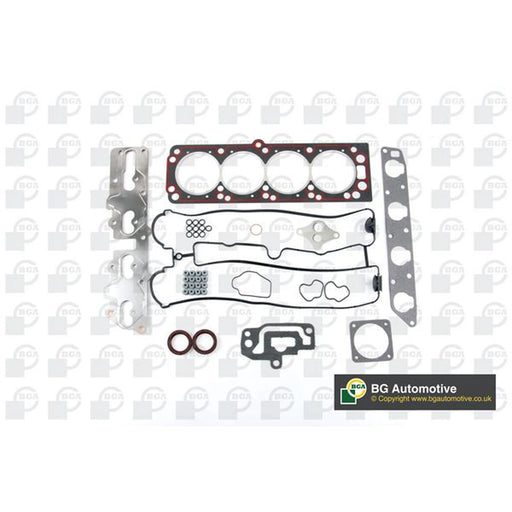 BGA Cylinder Head Gasket Kit HK6736