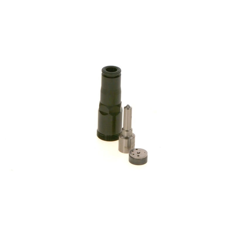 Bosch Injector Holder Repair Kit 1 417 010 977