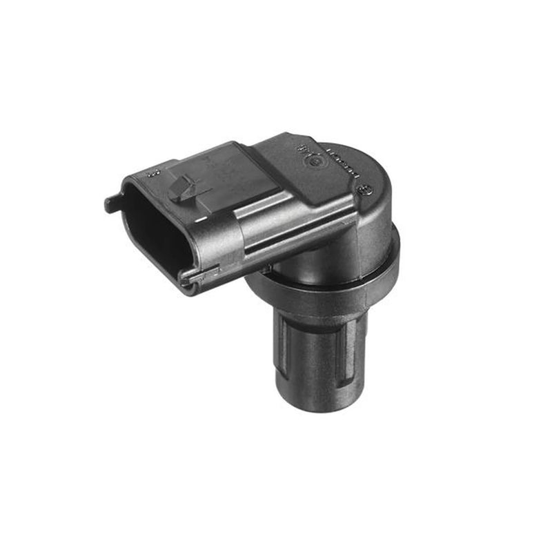 Bosch Camshaft Position Sensor 0 281 002 634